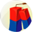 �ӱ��ջ���